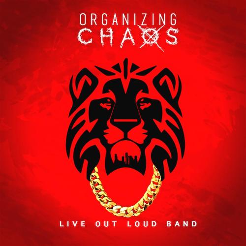 Organizing Chaos