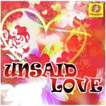 Oru Malarai Nee (From Unsaid Love)