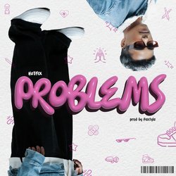 PROBLEMS-AS8vUFlkUmQ