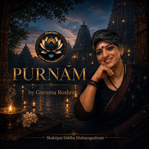 PURNAM 05