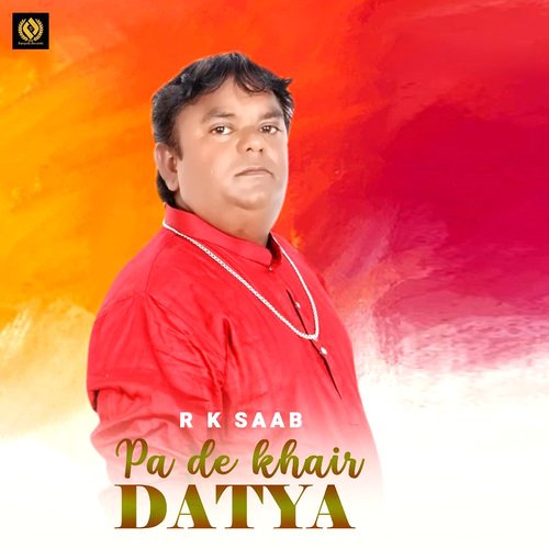 Pa De Khair Datya