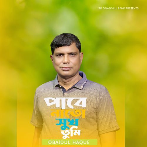 Pabe Na Sukh Tumi