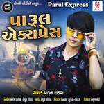 Parul Express