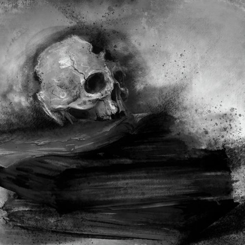 Philosophy (Orchestral)