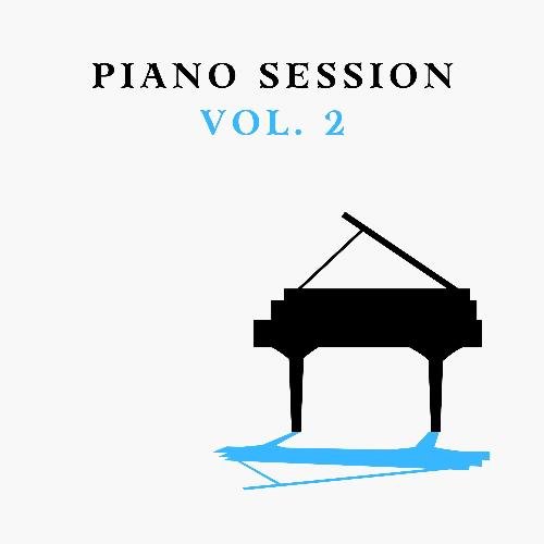 Piano Session Vol. 2