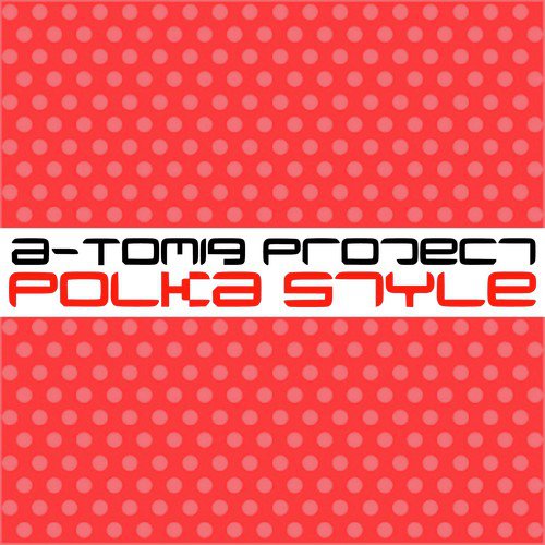 Polka Style