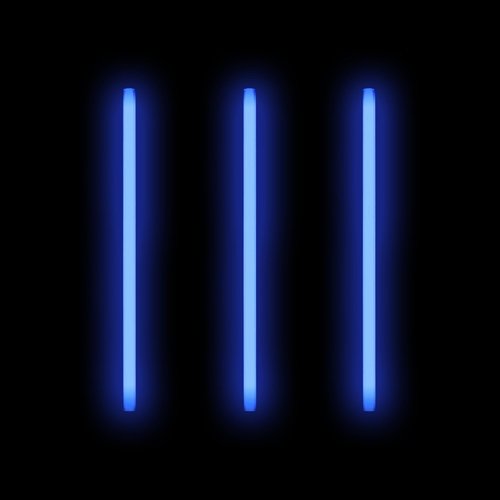 Sinewave Three cover art
