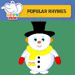 Popular Rhymes