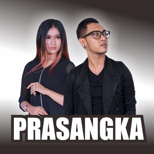 Prasangka