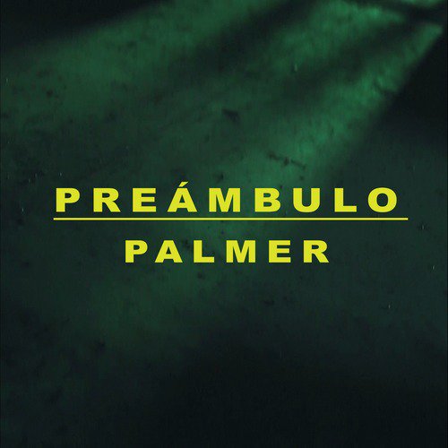 Preámbulo_poster_image