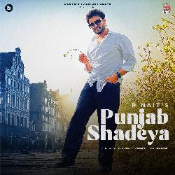 Punjab Shadeya-LwAuXkVRTmo