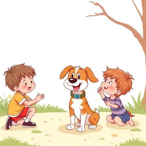 Canzone Della Pupù
