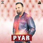 Pyar