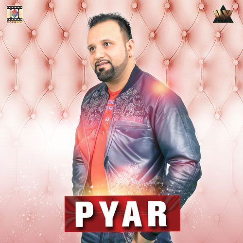 Pyar