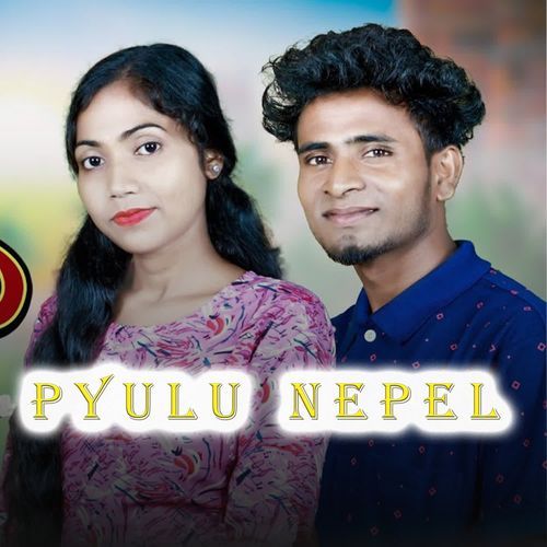 Pyulu Nepel