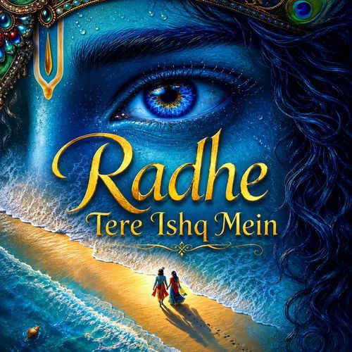 Radhe Tere Ishq Mein