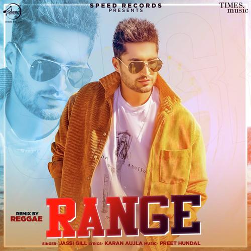 Range - Remix_poster_image