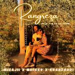 Rangreza (feat. Uk 07 Rider)