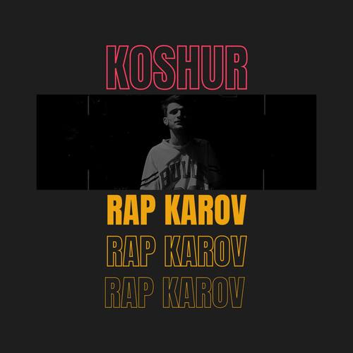 Rap Karov