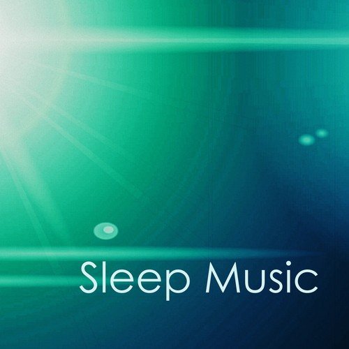 Relaxing Sleep Music - The Best System for Sleeping Soundly at Night