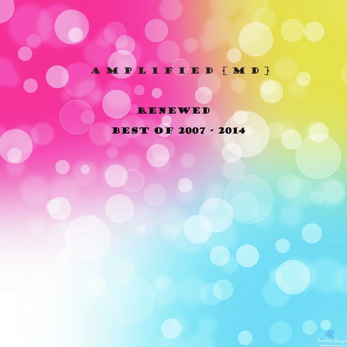 Renewed: Best of 2007-2014