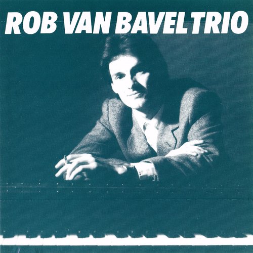 Rob van Bavel Trio_poster_image