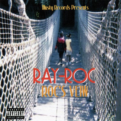 Mid-evil Feat: Urg7 cover art