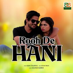 Rooh De Hani-FSwSYQBxcHc