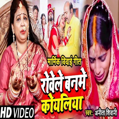 Rovele baname koyaliya