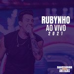 Toma Vergonha (Ao Vivo)