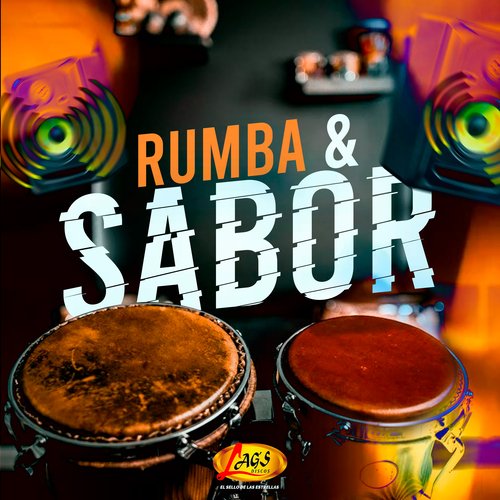 Rumba & Sabor