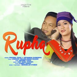 Rupha-EjAZZh8dclI