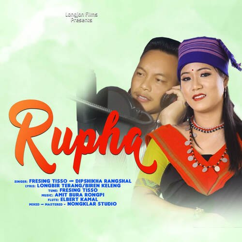 Rupha