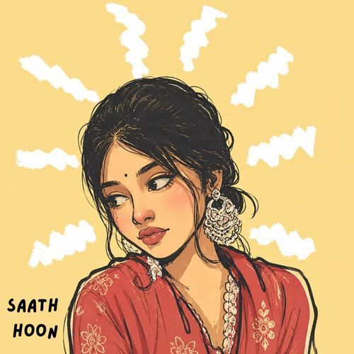 Saath Hoon