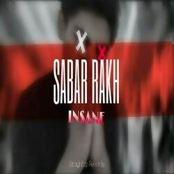 Sabar Rakh-ORxcaD5mYmY