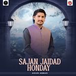 Sajan Jaidad Honday