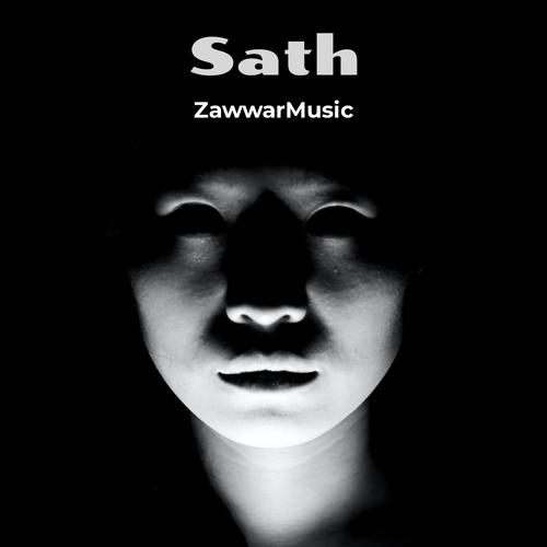 Sath