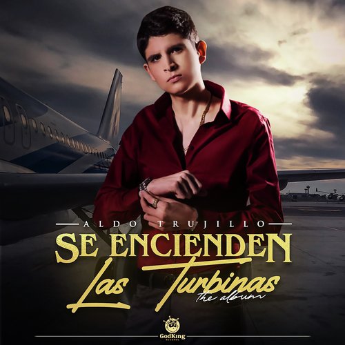 RDSD cover art