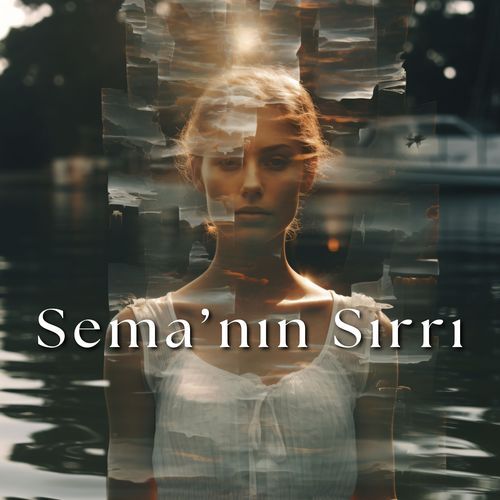 Sema’nın Sırrı (Dua ve Rüya)_poster_image