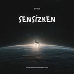 Sensizken