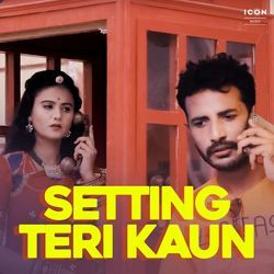 Setting Teri Kaun-AAYYCCJIfgc