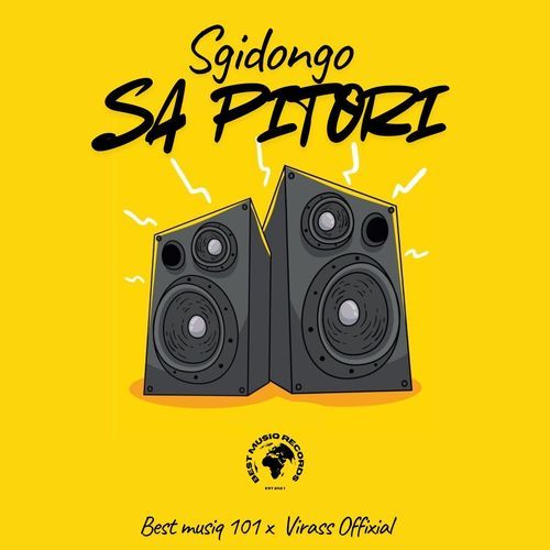 Sgidongo sa pitori