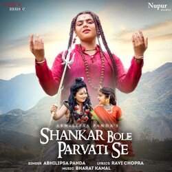 Shankar Bole Parvati Se-JjIIQA1hRno