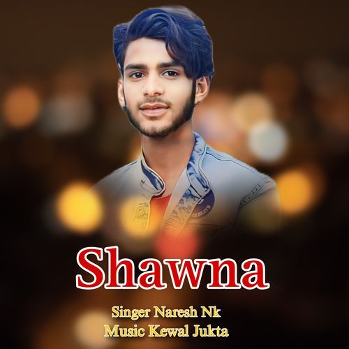Shawna