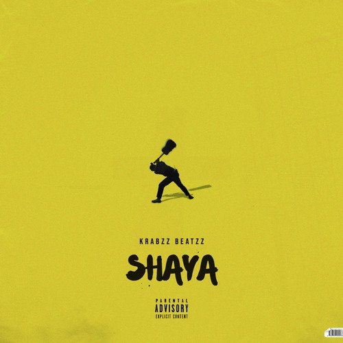 Shaya