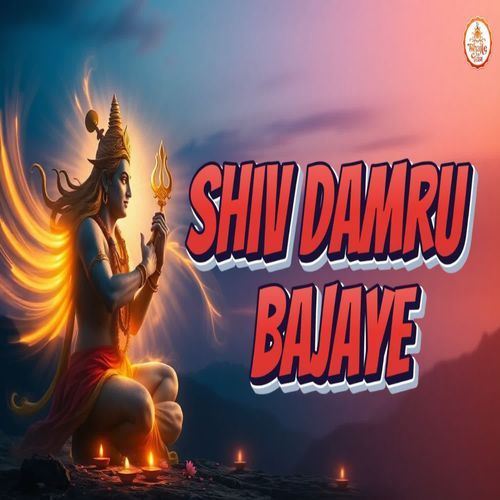 Shiv Damru Bajaye