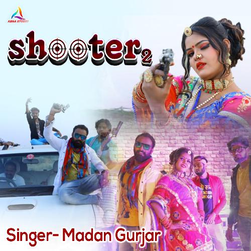 Shooter 2 (Rajasthani)