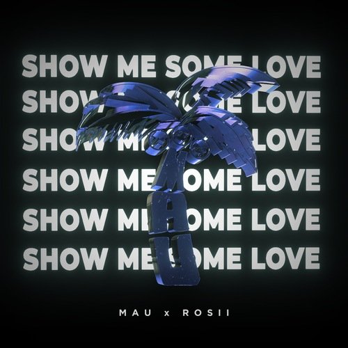 Show Me Some Love_poster_image