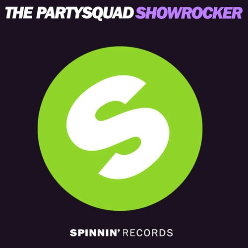 Showrocker