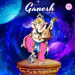 Shri Ganpati Vandana